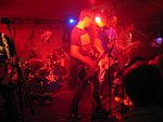 IMG_6468.JPG