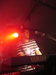 IMG_6481.JPG