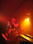 IMG_6490.JPG