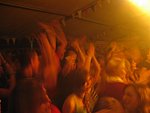 IMG_6501.JPG