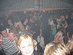 IMG_6516.JPG