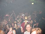 IMG_6517.JPG
