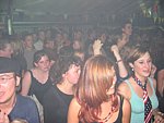 IMG_6520.JPG