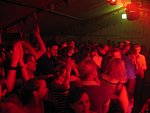 IMG_6521.JPG