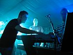 IMG_6522.JPG