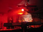 IMG_6524.JPG