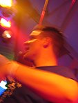 IMG_6546.JPG
