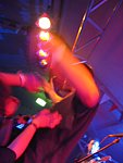 IMG_6547.JPG