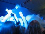 IMG_6548.JPG