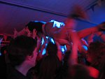 IMG_6549.JPG
