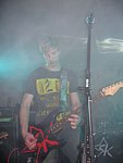IMG_6558.JPG