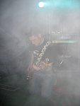 IMG_6559.JPG