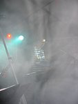 IMG_6560.JPG