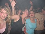 IMG_6564.JPG