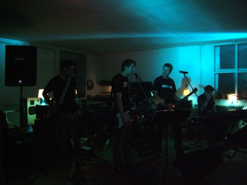 DSCF0229.JPG