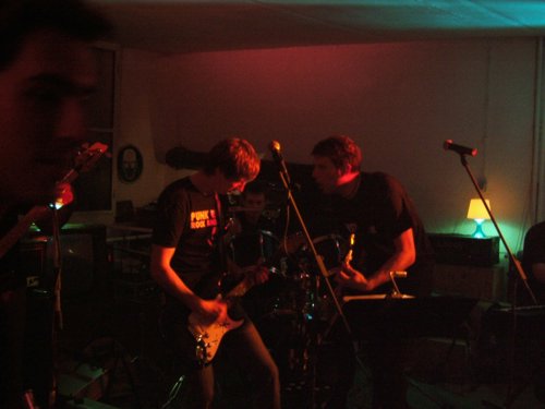 DSCF0237.JPG