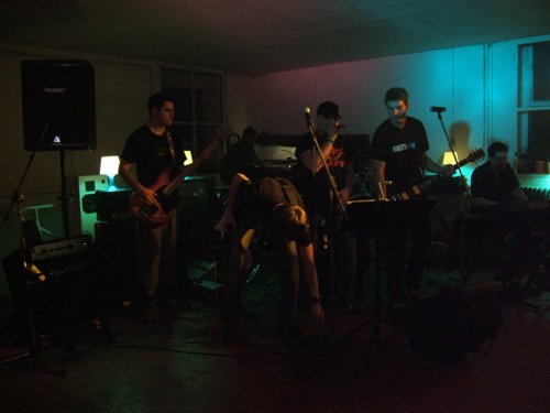 DSCF0243.JPG