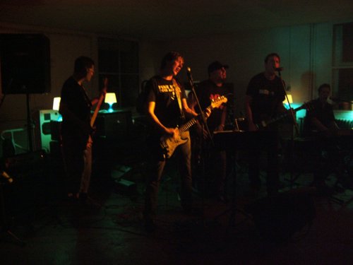 DSCF0248.JPG