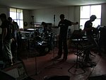 DSCF0131.JPG