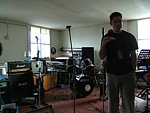 DSCF0132.JPG