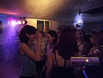 DSCF0216.JPG