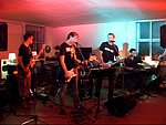 DSCF0231.jpg