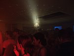 DSCF0289.JPG