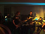 DSCF0317.JPG
