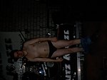 Fete3_0009.jpg