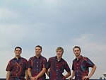 Lossrock-Sommerfest 2004 021.jpg