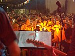 Lossrock-Sommerfest 2004 028.jpg