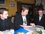 P1020055.JPG