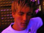 PC290036.JPG