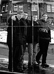 bandFeb01-5.jpg