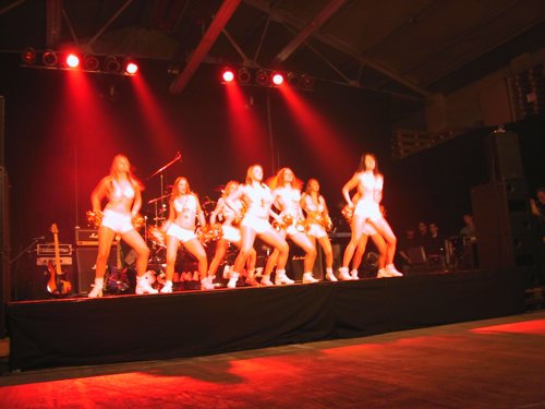 IMG_6842.JPG