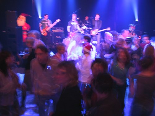 IMG_7113.JPG