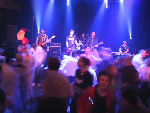 IMG_7128.JPG