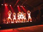 IMG_6841.JPG