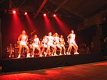 IMG_6842.JPG