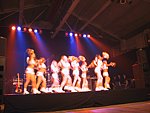 IMG_6873.JPG