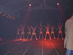 IMG_6976.JPG