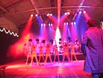 IMG_7025.JPG