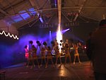 IMG_7027.JPG