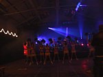 IMG_7029.JPG