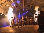 IMG_7032.JPG