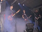 IMG_7075.JPG