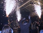 IMG_71011.JPG