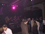 IMG_7102.JPG