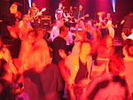 IMG_7121.JPG