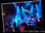 dez 05 108.jpg